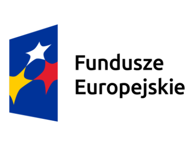 Logo_FE_RGB_Fundusze_Europejskie_RGB-1